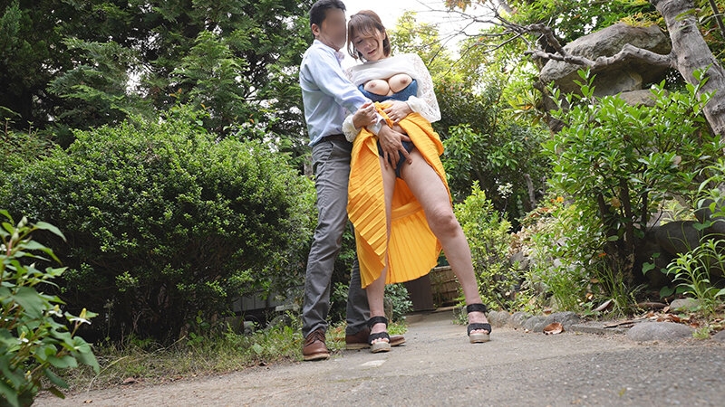 翔田千里の不倫旅行で感じた激しい情熱！「昼顔」が必見の理由 - 画像2