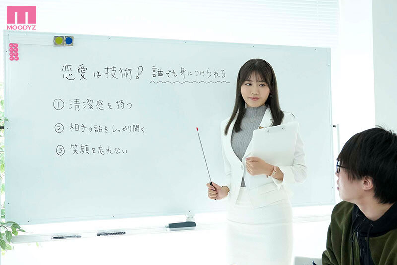 神宮寺ナオおすすめ動画ランキングTOP10！童貞・M男を虜にする神がかりテク